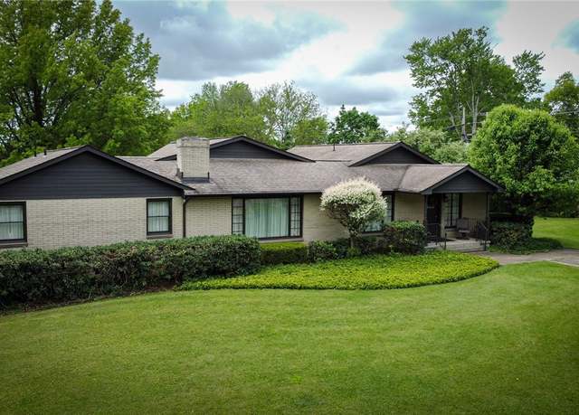 Property at 102 Belmont Rd, Twp Of But Ne, PA 16001, 4 beds, 3 baths