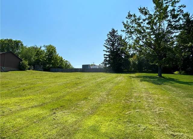 Property at Lot #57 Elm St, Mccandless, PA 15101
