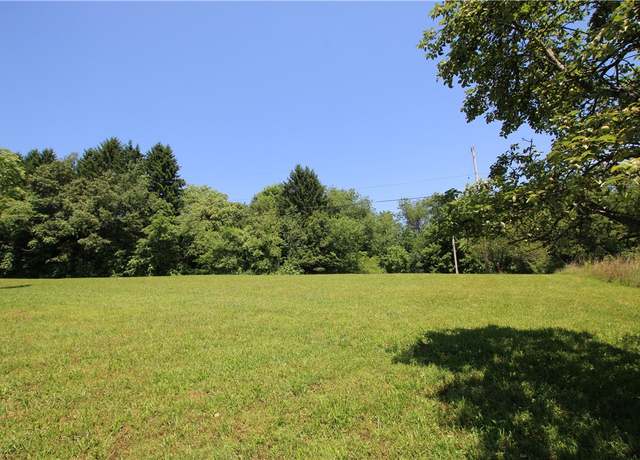 Property at 271 Brewer Rd, New Sewickley Twp, PA 15042