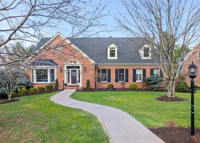Property at 266 Sweet Gum Rd, Harmar, PA 15238, 4 beds, 3.5 baths