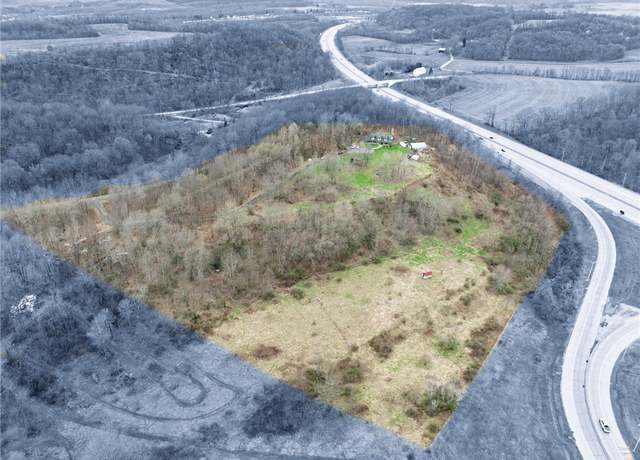 Property at 201 Sherwood Dr, New Galilee, PA 16141, 7 beds, 2.5 baths