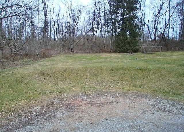 Property at 0 Reed St, South Fayette, PA 15057