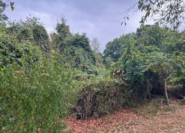 Property at 0 Off Droz Lot #2 Beck Plan, Economy, PA 15005