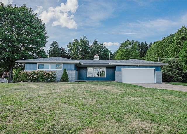 Property at 974 Marion Rd, White Twp - Ind, PA 15701, 3 beds, 2 baths