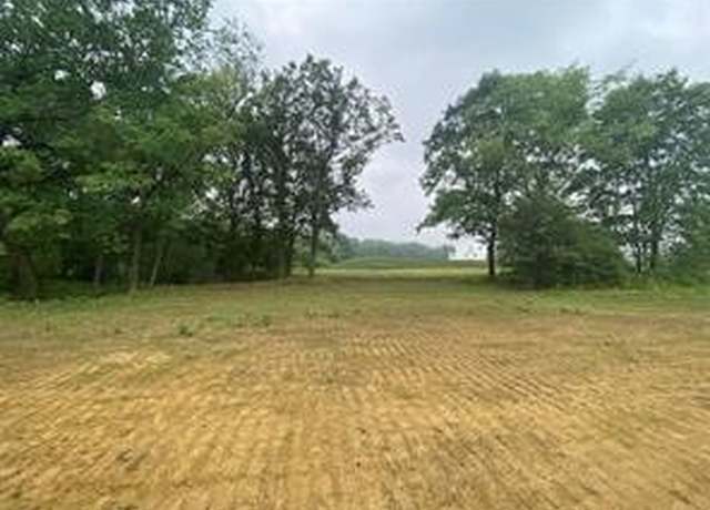 Property at Lot 2R Parker Rd, Buffalo Twp - But, PA 16055