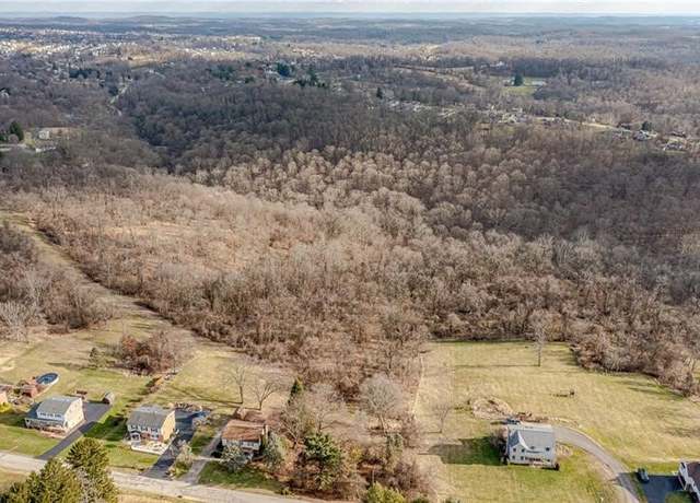 Property at 0 Ridge Rd, North Huntingdon, PA 15642