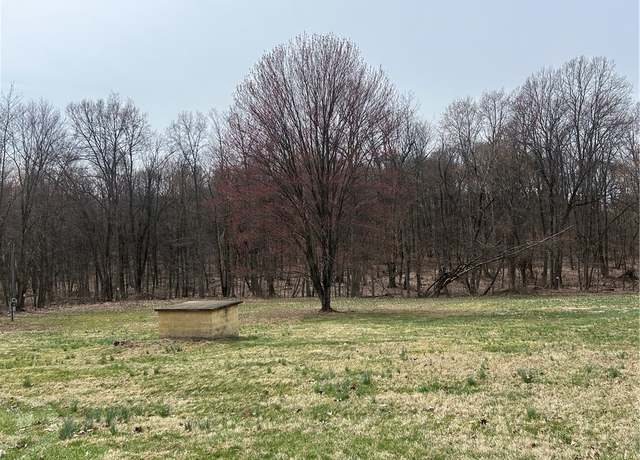 Property at 165 Manns Rd, Ruffs Dale, PA 15679