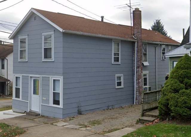 Property at 1200 Philadelphia St, Indiana Boro - Ind, PA 15701, 3 beds, 2 baths