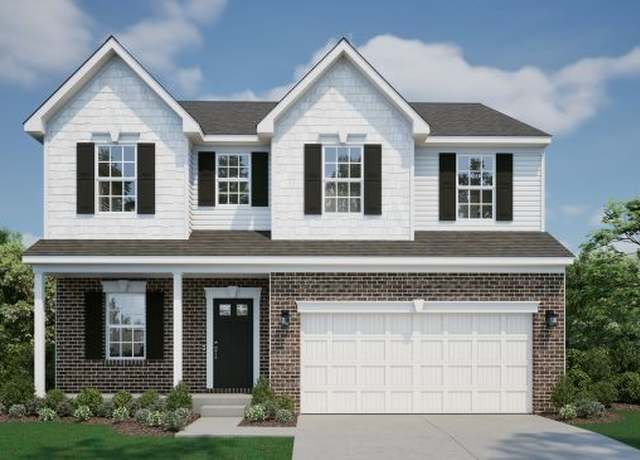 Property at 3008 Trafalgar Ct, Irwin, PA 15642, 4 beds, 2.5 baths