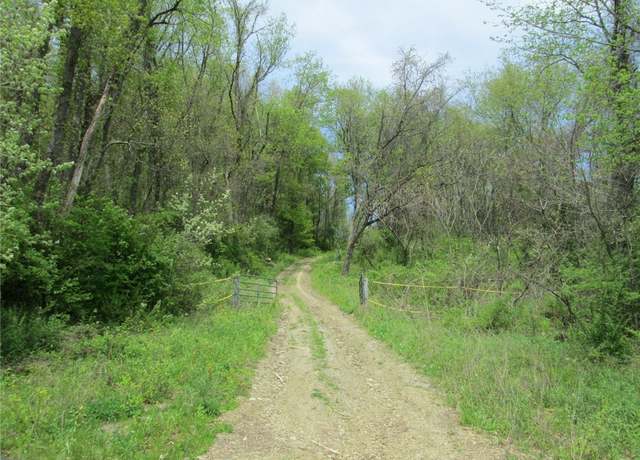Property at 217 Briar Hill Rd, East Franklin Twp, PA 16201