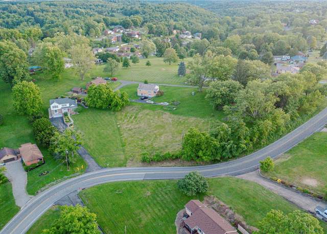 Property at Parcel 3R Frank Wood Plan Ridge Rd, North Huntingdon, PA 15642