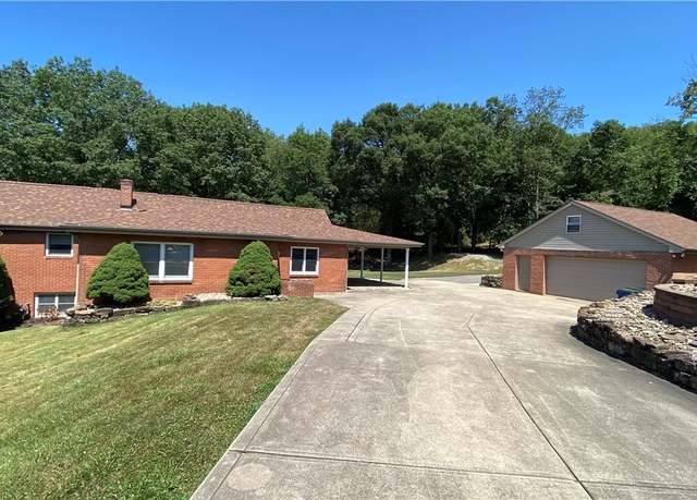 Property at 40 Oak, Youngwood, PA 15697, 3 beds, 3 baths