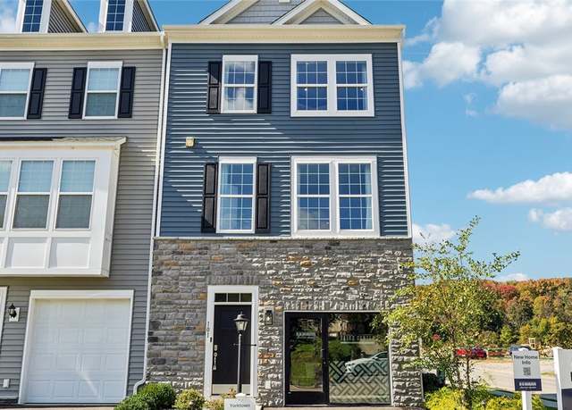 Property at 101 Union Way, Jackson Twp - But, PA 16037, 3 beds, 3.5 baths