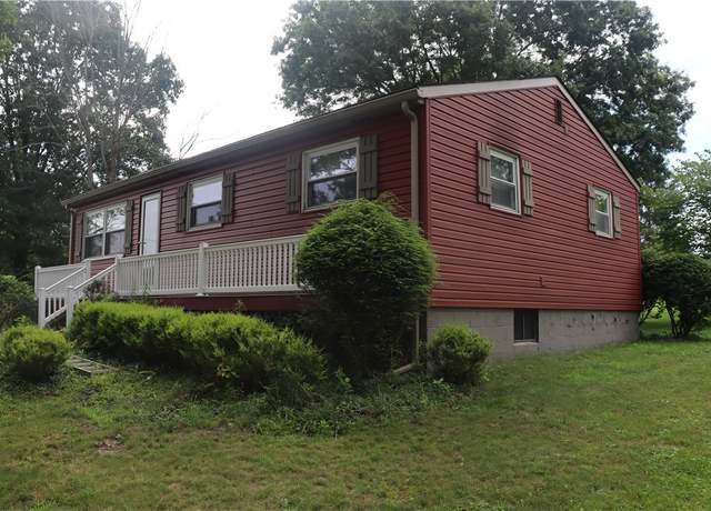 Property at 3760 N Pa-711, Ligonier Twp, PA 15658, 2 beds, 1.5 baths