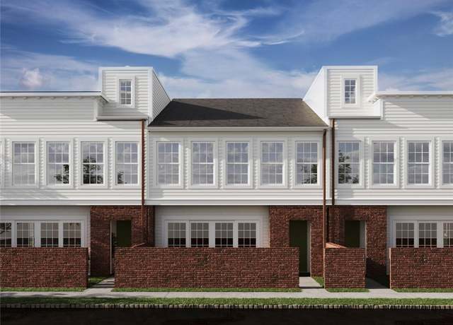 Property at 511 High Crescent Rd, Cranberry Twp, PA 16066, 3 beds, 2.5 baths