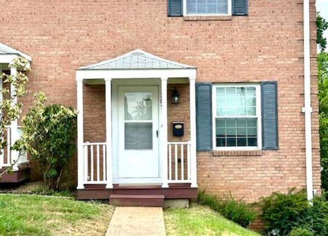 Property at 305 E James St, Munhall, PA 15120, 3 beds, 1.5 baths
