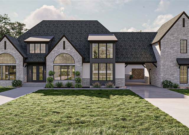Property at Walden The Oberoi Fox Chapel, Fox Chapel, PA 15238, 4 beds, 5 baths