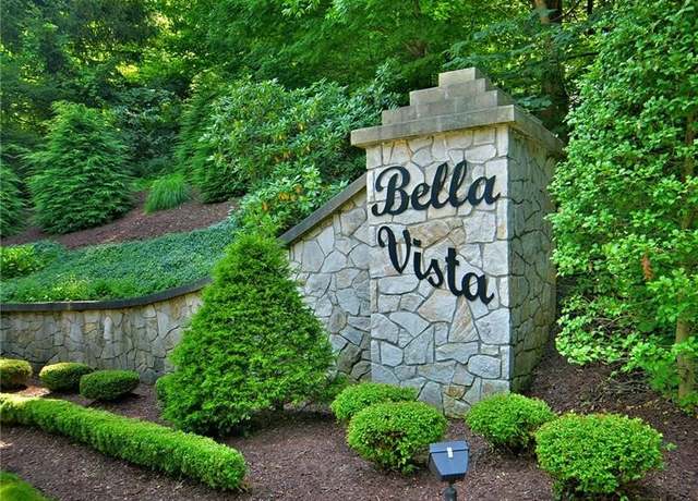 Property at Lot 16 Bella Vista Ct, Murrysville, PA 15668