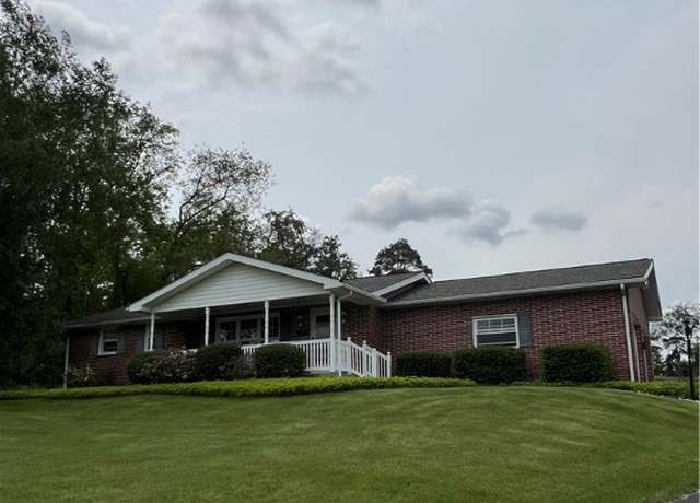Property at 383 Bonniebrook Rd, Summit Twp - But, PA 16002, 3 beds, 2 baths