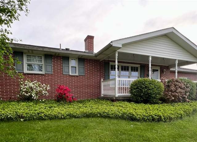 Property at 383 Bonniebrook Rd, Summit Twp - But, PA 16002, 3 beds, 2 baths