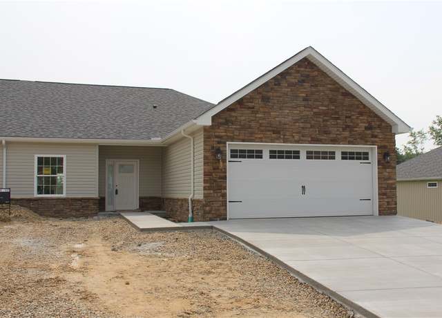 Property at 330 Cherokee Dr, Chippewa Twp, PA 15010, 3 beds, 2 baths