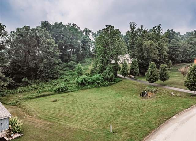 Property at Lot 50 Angie Ln, White Twp - Ind, PA 15701