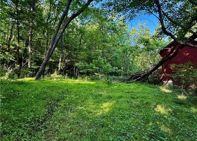 Property at 0 Nellie School Rd, Dunbar Twp, PA 15486, 2 beds, 1 bath