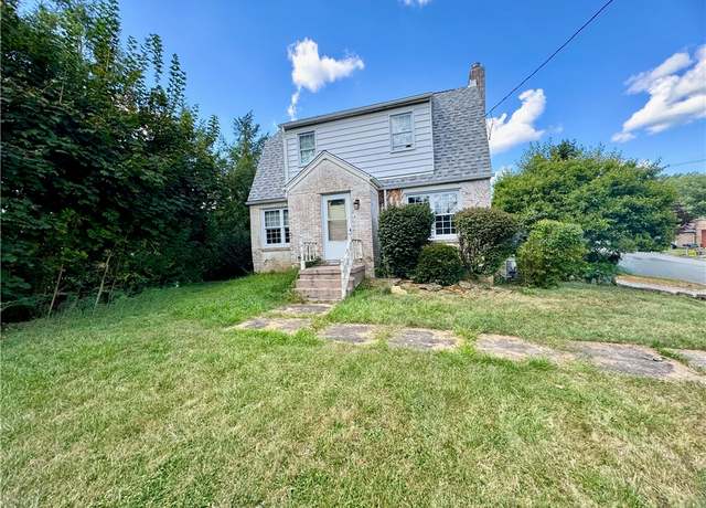 Property at 4785 State Route 136, Hempfield Twp - Wml, PA 15601, 3 beds, 2 baths