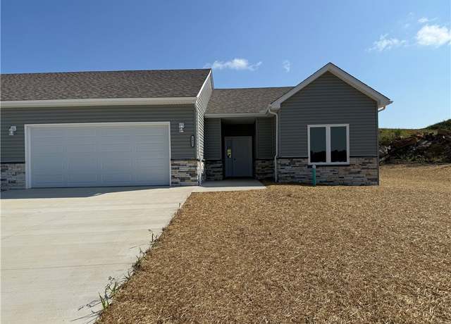 Property at 1432 Darlene Dr Lot 47 B, Unity  Twp, PA 15650, 3 beds, 2 baths