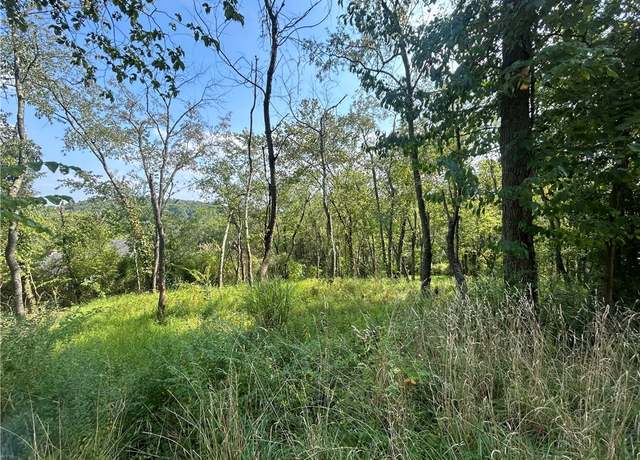 Property at 0 North Hills Rd, Murrysville, PA 15668