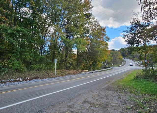 Property at Lot 1 (2B) Greenwood Dr, Twp Of But Nw, PA 16001