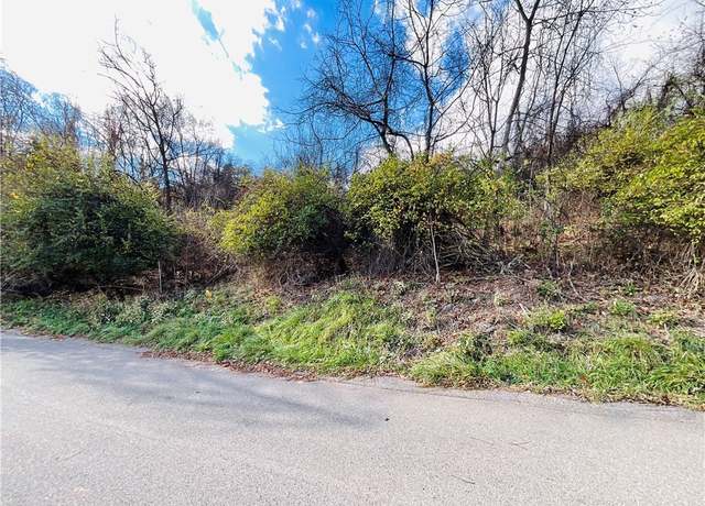 Property at - Holiday Dr, West Mifflin, PA 15122