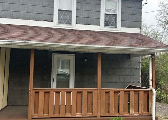 Property at 1318 Macarthur Dr, West Deer, PA 15076, 2 beds, 1 bath