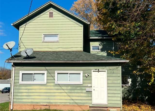 Property at 901 Franklin Ave, New Castle/4th, PA 16101, 3 beds, 1 bath