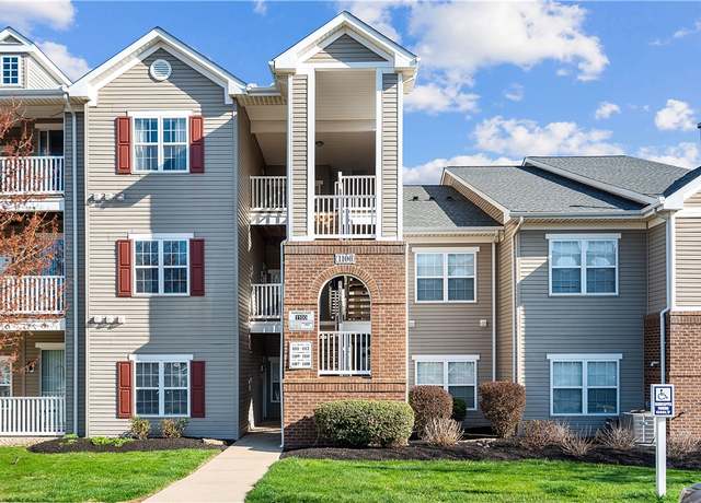 Property at 1112 Stockton Rdg, Cranberry Twp, PA 16066, 2 beds, 2 baths
