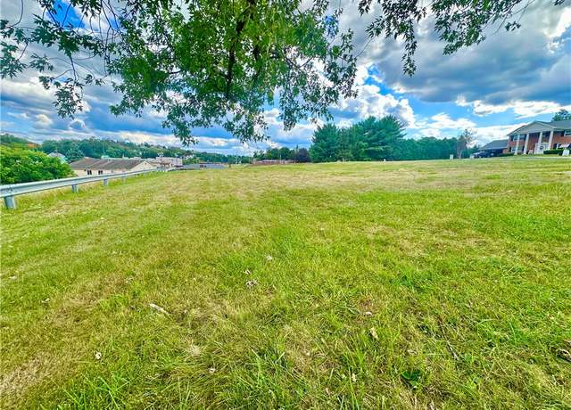 Property at 0000 Peasant Village Ln, Belle Vernon - Fay, PA 15012
