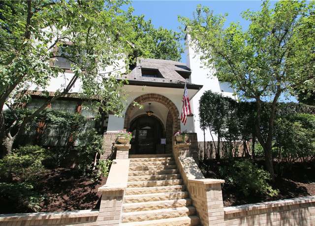 Property at 2030 Beechwood Blvd, Squirrel Hill, PA 15217, 5 beds, 4 baths