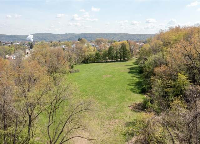 Property at 0 Lafeyette Dr, Clairton, PA 15025