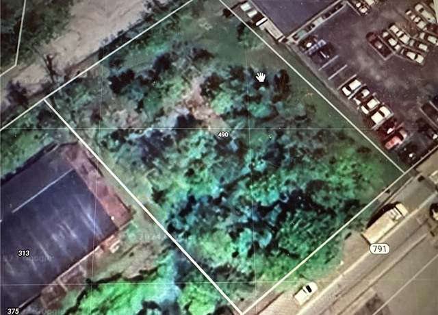 Property at 490 Rodi Rd, Penn Hills, PA 15235