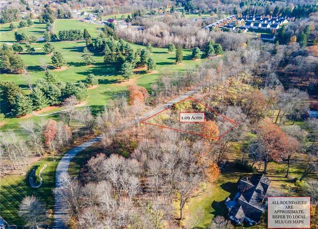Property at Lot 4 Club Dr, Neshannock Twp, PA 16105