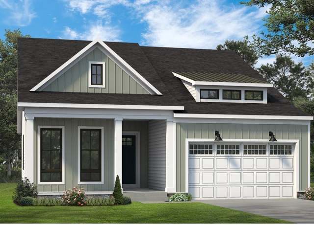 Property at Lot 219 Pasture Dr, Baden, PA 15005, 3 beds, 2 baths