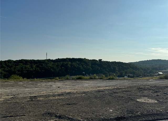 Property at 1311 Roger Dr Lot 50 B, Unity  Twp, PA 15650, 3 beds, 2 baths