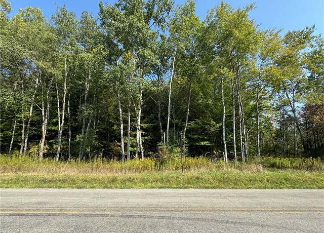 Property at LOT 7-11 Danner Dr, Canadohta Lake, PA 16438