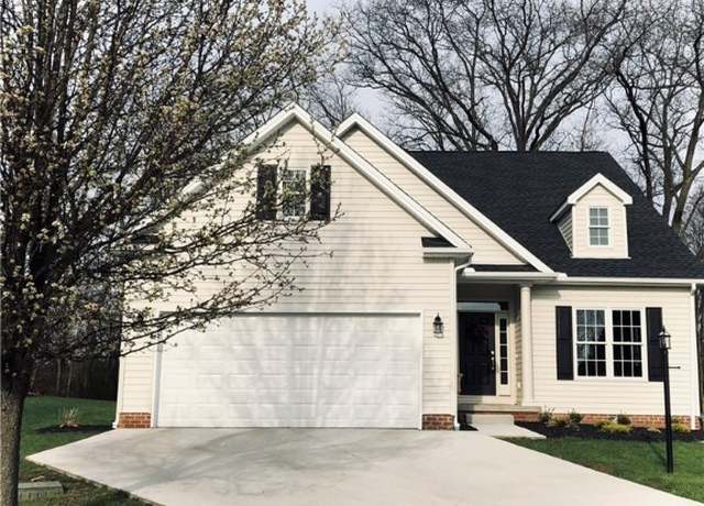 Property at Lot 44 Crimson Cir, Neshannock Twp, PA 16105, 2 beds, 2 baths