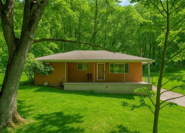Property at 10110 Rinaman Rd, Mccandless, PA 15090, 3 beds, 2 baths
