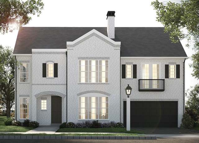 Property at 3500 Unionville Rd Unit Ellsworth, Cranberry Twp, PA 16066, 4 beds, 2.5 baths