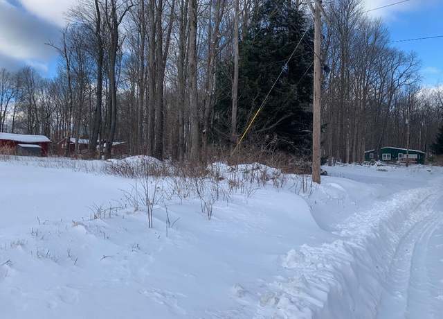 Property at 4355 Sackett Rd, Kane, PA 16735