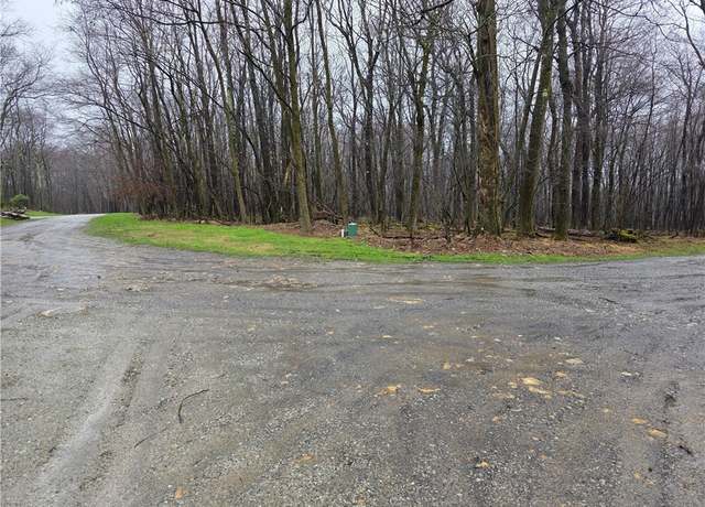 Property at Lot S-13 Camp Run Rd, Donegal - Wml, PA 15646