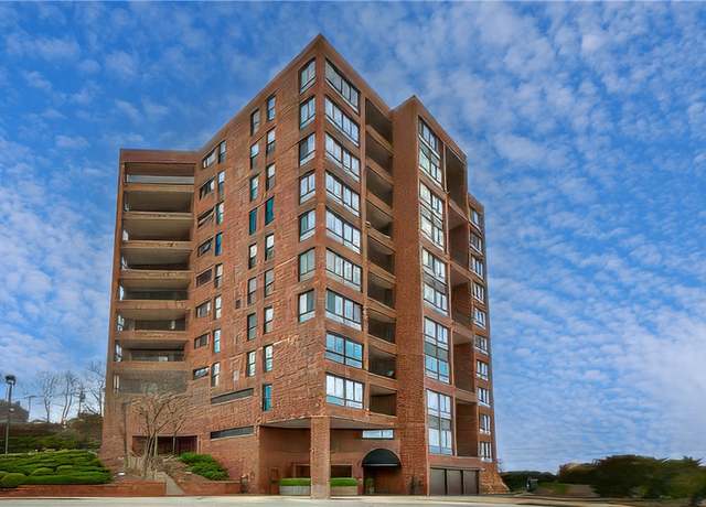 Property at 1700 Grandview Ave #904, Mt Washington, PA 15211, 2 beds, 2 baths