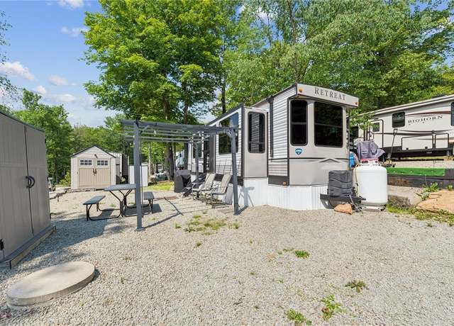 Property at 194 Tannery Rd #220, Champion, PA 15622, 1 bed, 1 bath